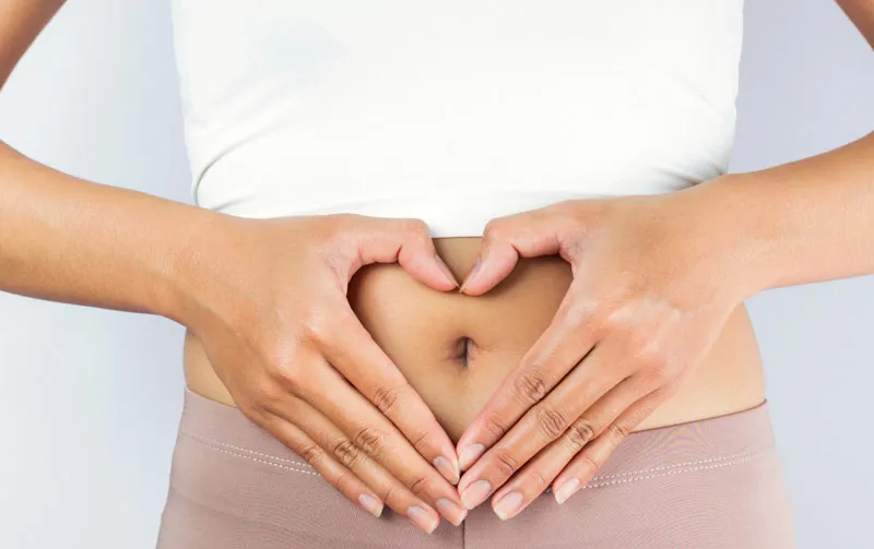 post natal postnatal womens physiotherapy