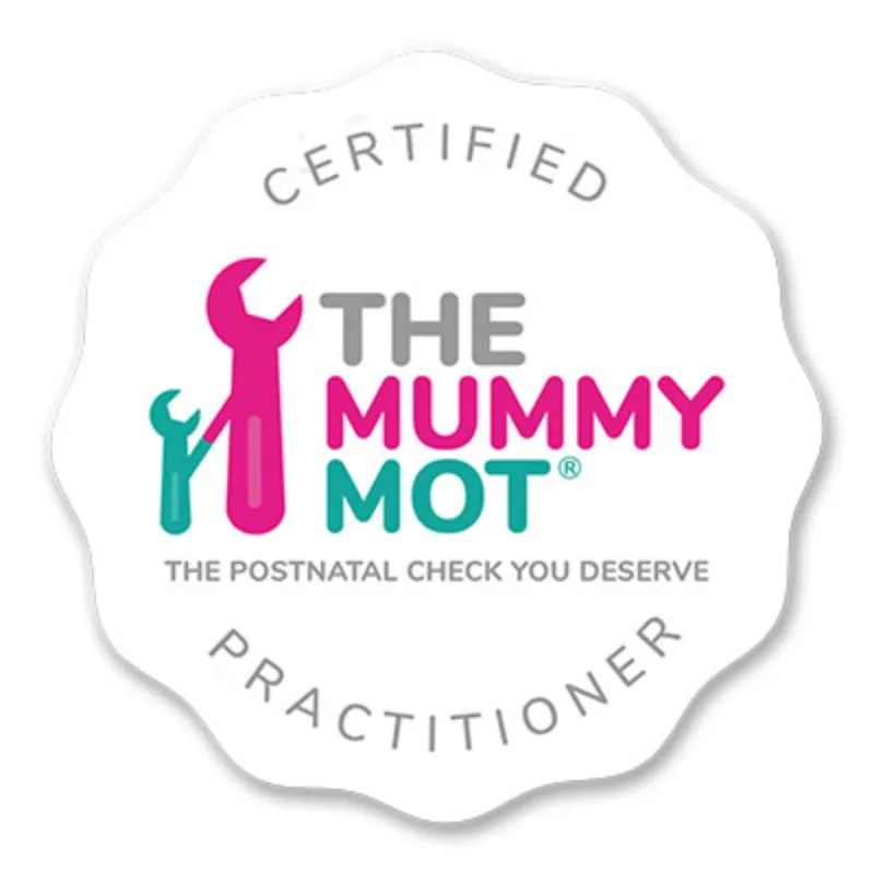the mummy mot certified