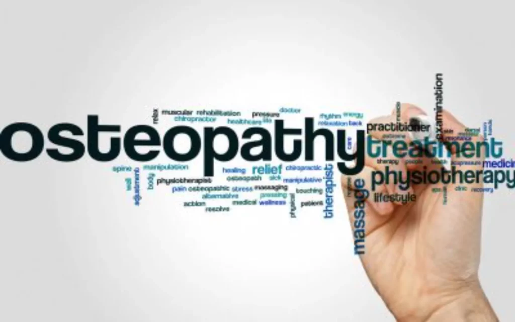 Osteopathy at Reach Physiotherapy 400x250 1