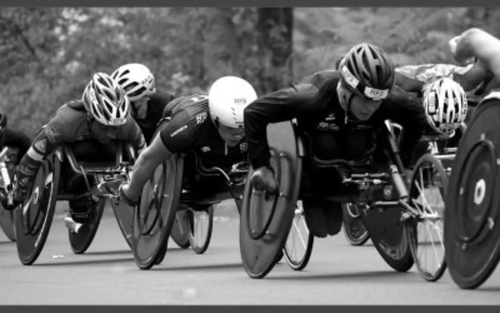 Tokyo 2020 Paralympics 400x250 1