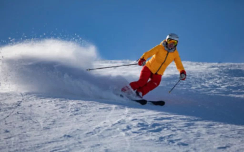 avoid skiing injuries with physiotherapy 400x250 1