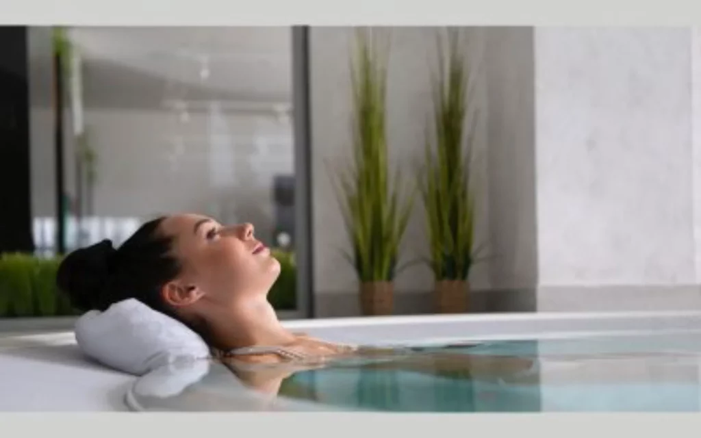 benefits of hydrotherapy 400x250 1