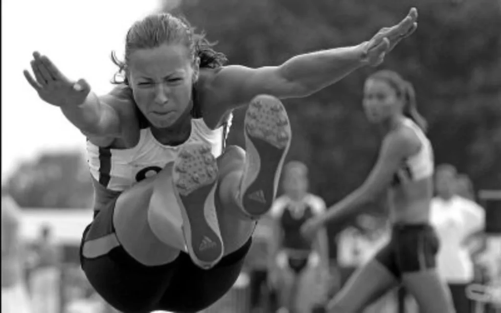 long jump plyometrics 1 400x250 1