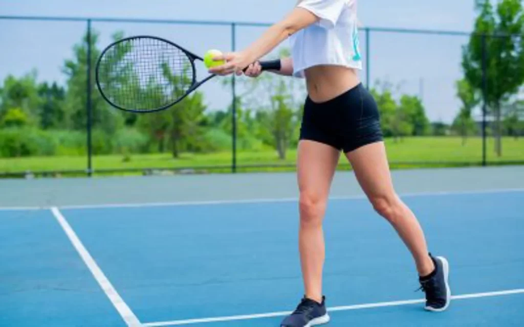 tennis elbow physio treatment 400x250 1