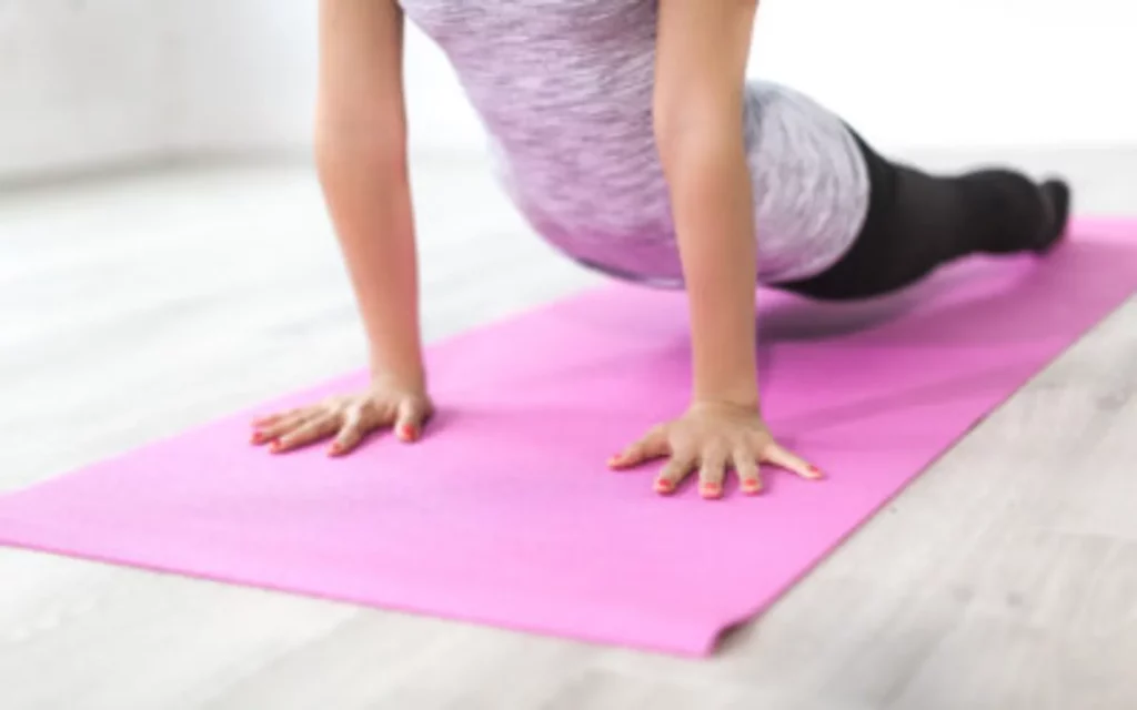 yoga pilates brighton classes 400x250 1